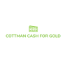 Photo of Cottman Cash For Gold