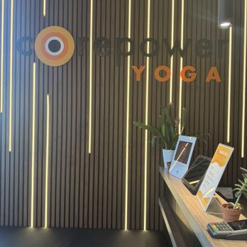 CorePower Yoga - Ventura - Yoga Near Me - Ventura, California CorePower Yoga - Ventura - Yoga Near Me - Ventura, California