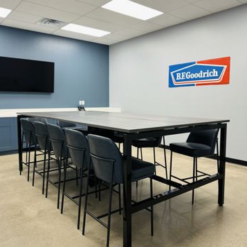 Illinois Valley Auto Group - Used Car Dealers Near Me - Peru, Illinois