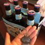 Photo of Zachary's Package Store