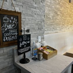 IL Fornaio Bakery