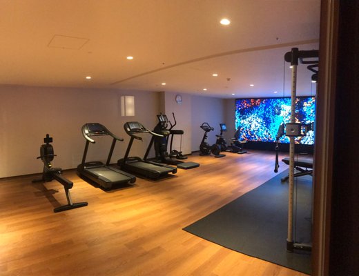 Hotel Indigo Hakone Gora by IHG by null
