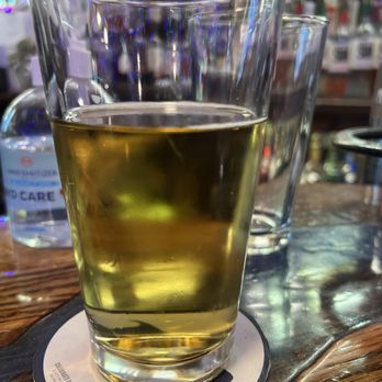 Dirtwater Springs - Beer - American Near Me - Apache Junction, Arizona Dirtwater Springs - Beer - American Near Me - Apache Junction, Arizona