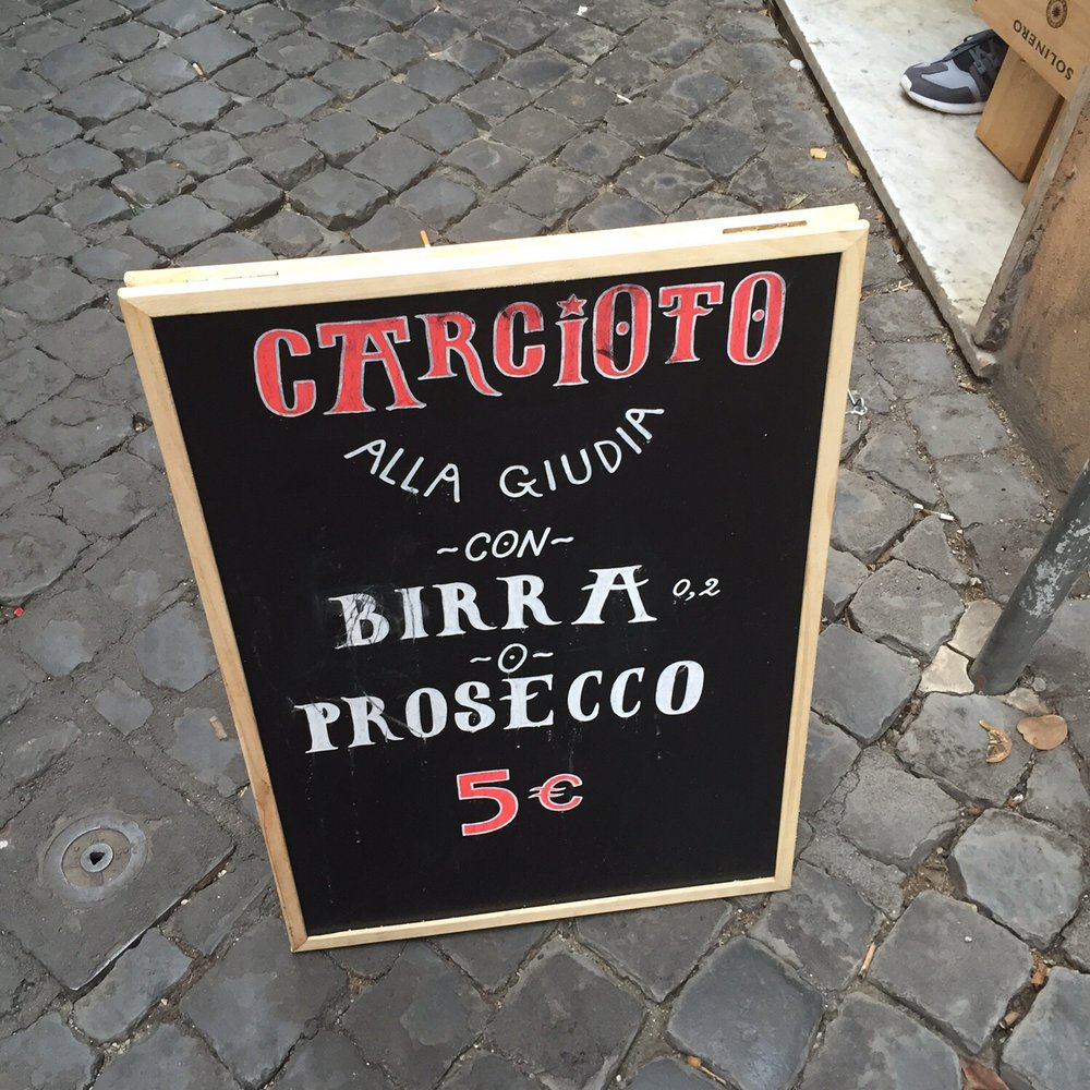 Enoteca Ferrara - Wine Bars Near Me - Rome, RM Enoteca Ferrara - Wine Bars Near Me - Rome, RM