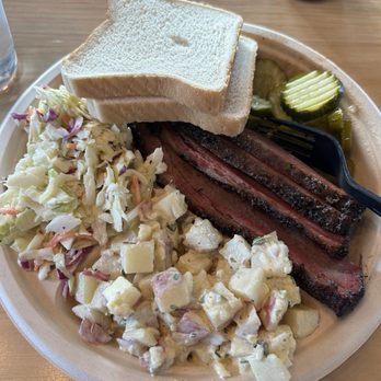 Little Miss BBQ-Sunnyslope - Barbeque Near Me - Phoenix, Arizona Little Miss BBQ-Sunnyslope - Barbeque Near Me - Phoenix, Arizona