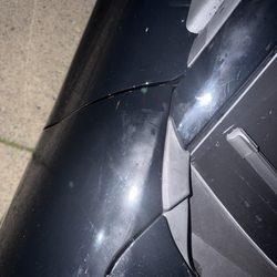 G&C Auto Body