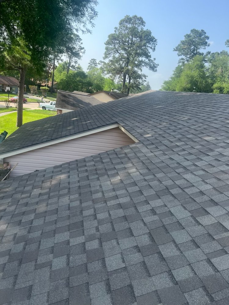 Slide of DC Roofing and Restoration