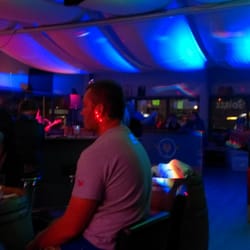 La Cave à Bière