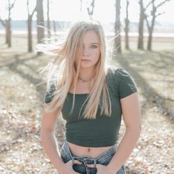 Huber Photography