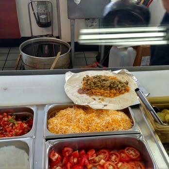 Pilot - Gas Stations Near Me - Kansas City, Kansas