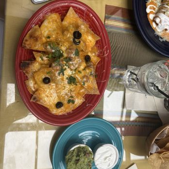 El Cholo - Mexican Near Me - Anaheim, California El Cholo - Mexican Near Me - Anaheim, California