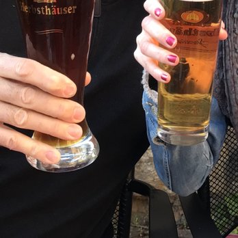 Volition Brewing - Nothing like the real deal! :-) - Breweries Near Me - North Bend, Washington Volition Brewing - Nothing like the real deal! :-) - Breweries Near Me - North Bend, Washington