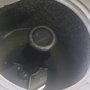 Photo of Saturn Management