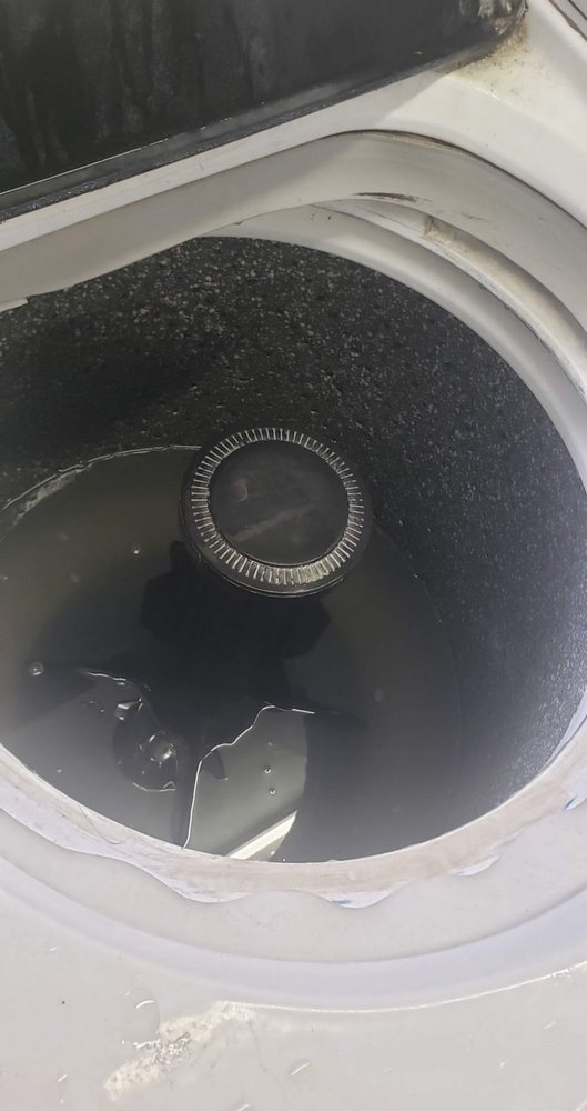 SATURN MANAGEMENT Updated October 2024 18 Photos & 20 Reviews