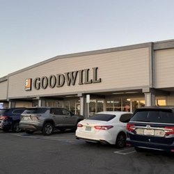 Goodwill of Orange County