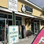 Photo of Bubbles Gift Shoppe and Events