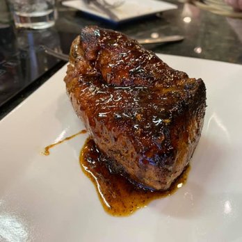 Well Done Cooking Classes - Roasted Pork with Honey and Garlic Glaze - Cooking Classes Near Me - Houston, Texas Well Done Cooking Classes - Roasted Pork with Honey and Garlic Glaze - Cooking Classes Near Me - Houston, Texas