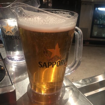 Bar Ganadara - Korean Near Me - Montreal, Quebec
