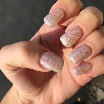 Tip Line Nails - Nail Salons Near Me - Fountain Valley, California Tip Line Nails - Nail Salons Near Me - Fountain Valley, California