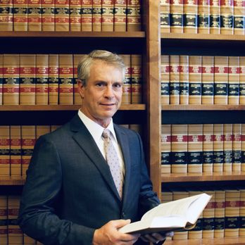 Sander Law Offices - David Sander, Attorney at Law - General Litigation Near Me - Austin, Texas Sander Law Offices - David Sander, Attorney at Law - General Litigation Near Me - Austin, Texas