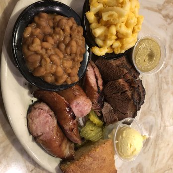 Extra Billy's Smokehouse & Brewery - Smokehouse Near Me - Midlothian, Virginia
