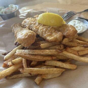 Long Beach Fish Grill - Fish & Chips - Seafood Near Me - Torrance, California Long Beach Fish Grill - Fish & Chips - Seafood Near Me - Torrance, California