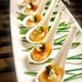 Cocktail Caterers