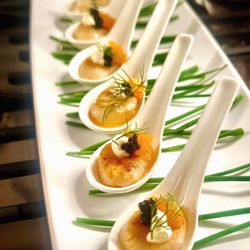 Cocktail Caterers