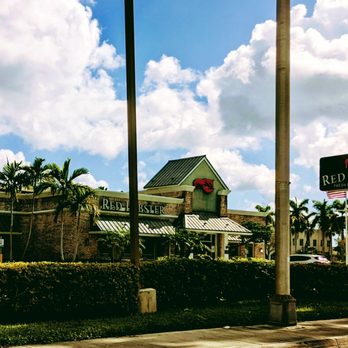 Red Lobster - Red Lobster - Seafood Near Me - Doral, Florida Red Lobster - Red Lobster - Seafood Near Me - Doral, Florida