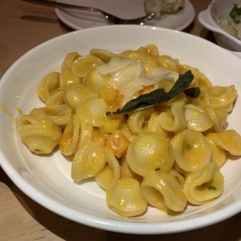 PORT - Orchiaetta - Seafood Near Me - Pickering, Ontario