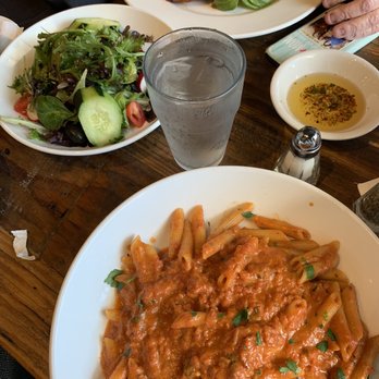 Butera's - Bay Shore - Italian Near Me - Bay Shore, New York Butera's - Bay Shore - Italian Near Me - Bay Shore, New York
