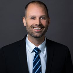 Elsner Law Firm - Justin Elsner, Managing Attorney