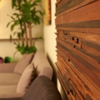 Roots Through Recovery - Inside our multipurpose room - Counseling & Mental Health Near Me - Long Beach, California