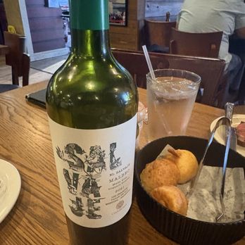 Espadas Brazilian Catering - Vino - Caterers Near Me - Mesquite, Texas Espadas Brazilian Catering - Vino - Caterers Near Me - Mesquite, Texas