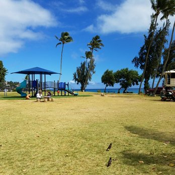 Poipu Beach - playground for the kids too tired to swim - Beaches Near Me - Koloa, Hawaii Poipu Beach - playground for the kids too tired to swim - Beaches Near Me - Koloa, Hawaii