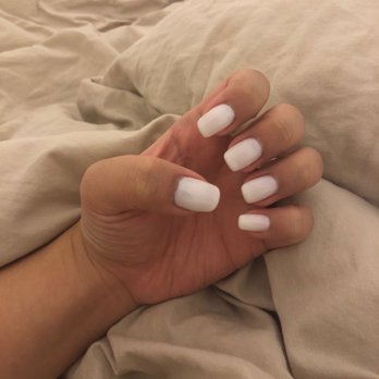 M Lovely Nail - $25 shellac - Nail Salons Near Me - Toronto, Ontario M Lovely Nail - $25 shellac - Nail Salons Near Me - Toronto, Ontario