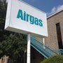 Photo of Airgas Mid South