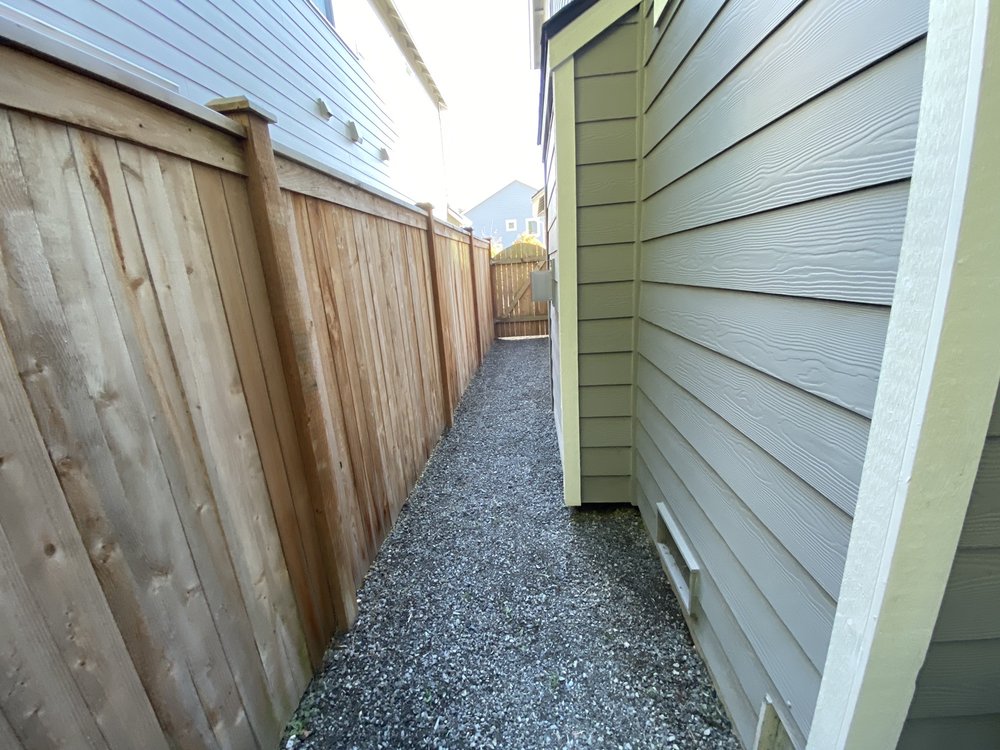 GREEN GARDENS SERVICES 124 Photos & 57 Reviews Kirkland, Washington