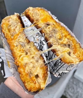 Pantano's Gourmet Hewlett