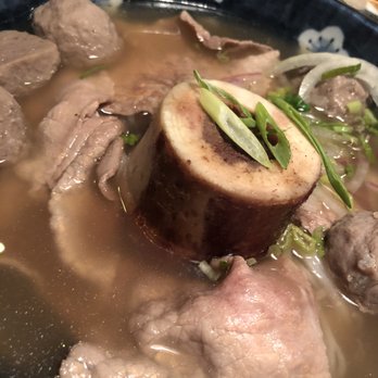 District Saigon - Vietnamese Near Me - Astoria, New York