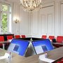 Photo of Châteauform' City Monceau Rio