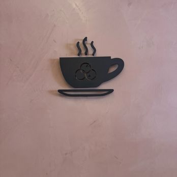 Bluberry Social - Breakfast & Brunch Near Me - Irvine, California