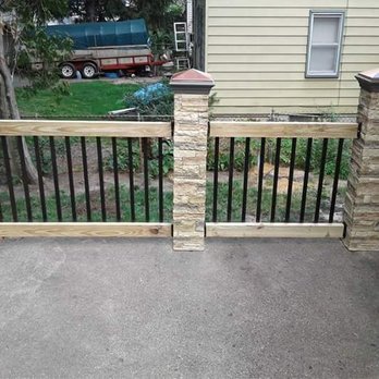 S&D Construction - General Contractors Near Me - Roseville, Michigan S&D Construction - General Contractors Near Me - Roseville, Michigan