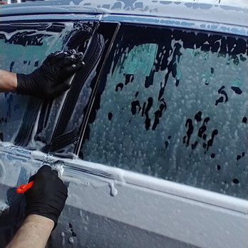 Killer Details - Auto Detailing Near Me Killer Details - Auto Detailing Near Me