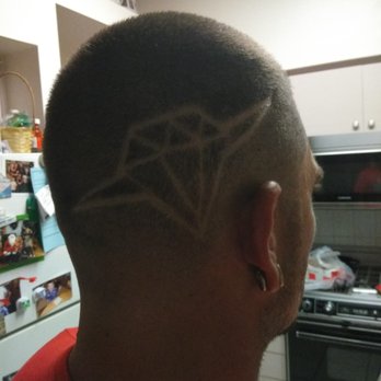 Tight Fades Barbers 7306 State Rd 52 Hudson Fl Phone Number Yelp