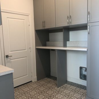 Closet Factory - Home Organization Near Me - houston, Texas Closet Factory - Home Organization Near Me - houston, Texas
