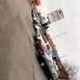 Photo of Auto Pro Service Center