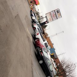 Auto Pro Service Center - Honest work brings in the business. Full service center with nationwide warranties. We work on all makes and models