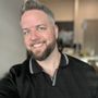 Photo of Vista Barbershop