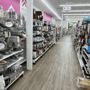 Daiso